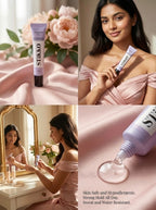 STiKKO Fashion Glue