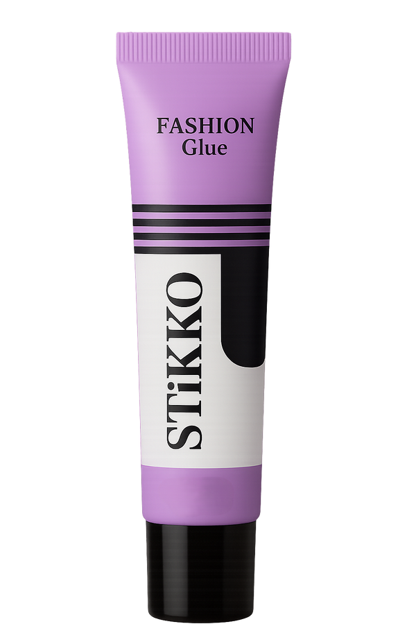STIKKO Product
